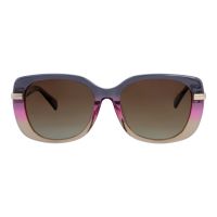 Portman 977 C04